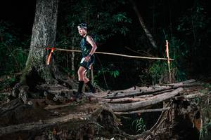 BIB: 
                            <button type="button" onclick="openModal(27350712)" class="btn btn-primary btn-sm float-right btn-popup" data-toggle="modal" data-target=".modal-high-quality">
                        <i class="fas fa-shopping-cart"></i> Add to Cart
                    </button>
                                            <button type="button" onclick="isThisMe(27350712, true)" class="btn btn-success btn-sm float-right btn-popup btn-isme hidden" data-toggle="tooltip" data-placement="bottom" title="นี่คือรูปของคุณใช่ไหม คลิกที่นี่เพื่อเอาเข้าอัลบั้ม">
                        <i class="fas fa-plus"></i> Add to album
                    </button>
                    <button type="button" onclick="isThisMe(27350712, false)" class="btn btn-warning btn-sm float-right btn-popup btn-isnotme hidden">
                        <i class="fas fa-ban"></i> Remove from album
                    </button>